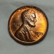 One-Cent-1955-S.-Excess-Metal-And-I-Don't-Know-If-RD?
